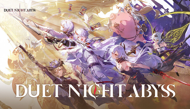 duet-night-abyss-release-date-160.jpeg