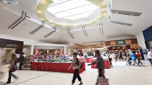 dufferin-mall-80.jpeg
