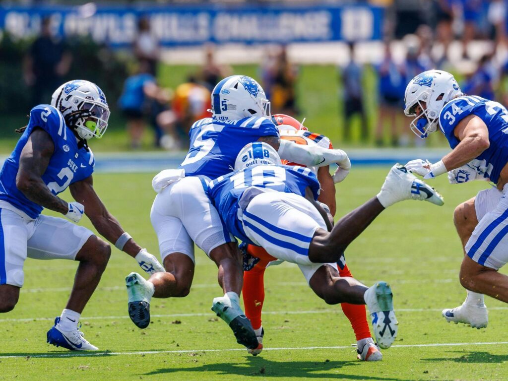 duke-football-203.jpeg