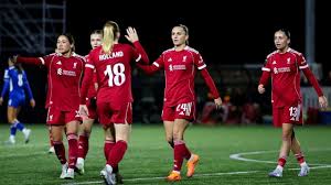 durham-vs-liverpool-189.jpeg