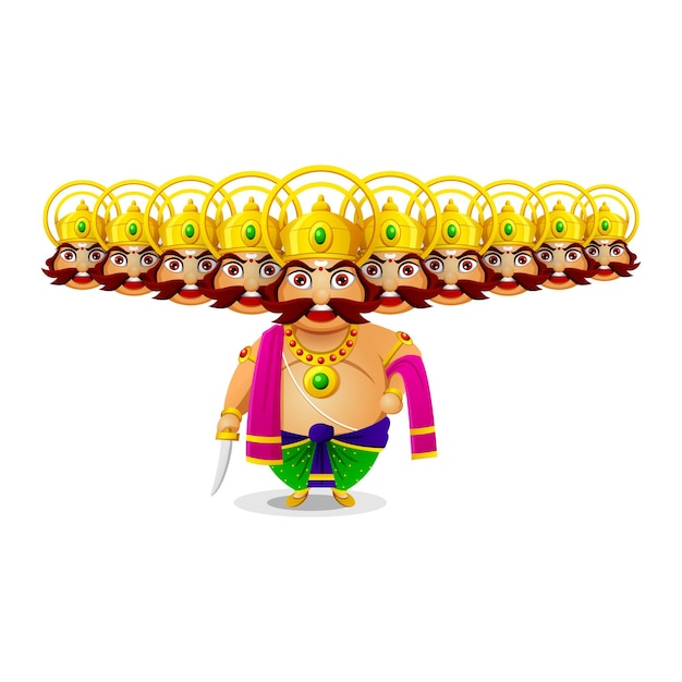 dussehra-16.jpeg