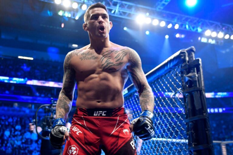 dustin-poirier-172.jpeg