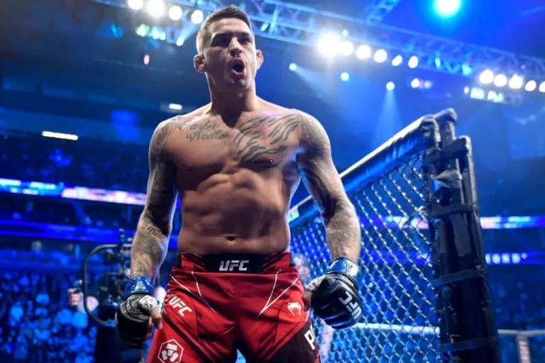 dustin-poirier-172.jpeg