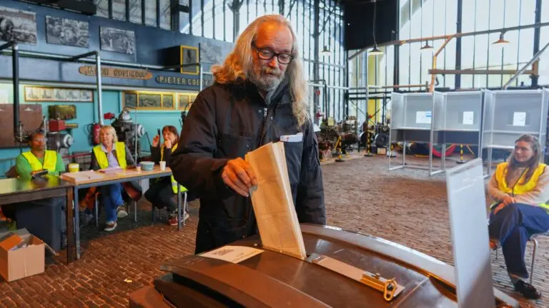 dutch-elections-151.jpeg