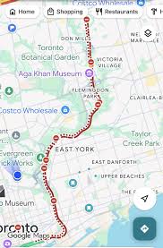 dvp-closure-today-38.jpeg