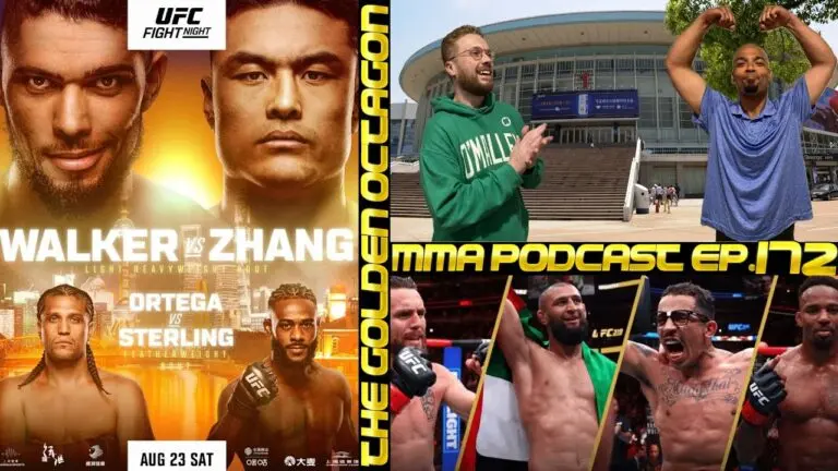 Understanding DWCS: Trends and Relevance in 2023