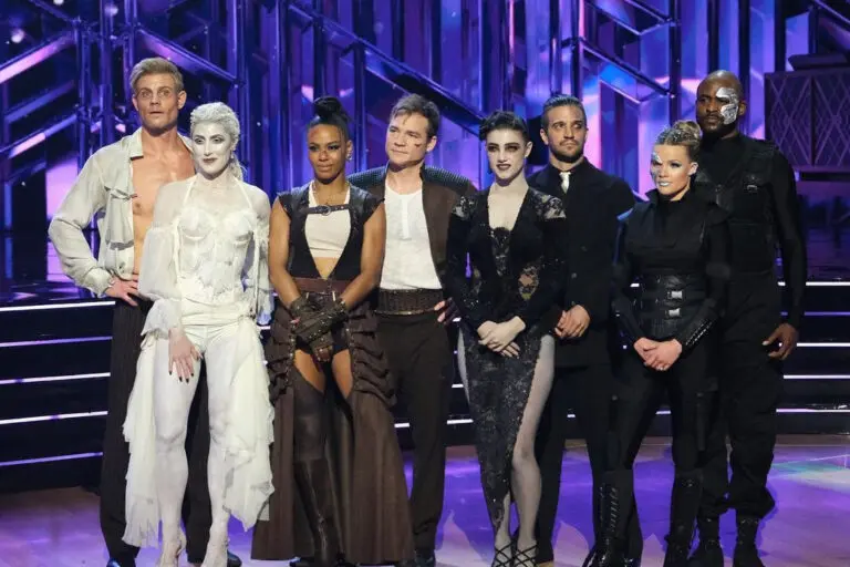 dwts-elimination-78.jpeg
