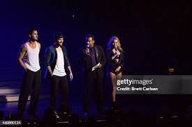 dwts-tour-67.jpeg