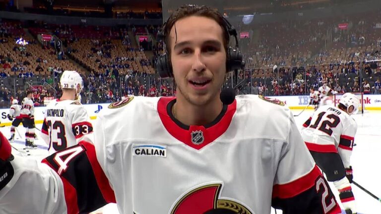 dylan-cozens-140.jpeg