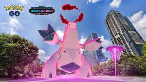 dynamax-duraludon-pokemon-go-172.jpeg
