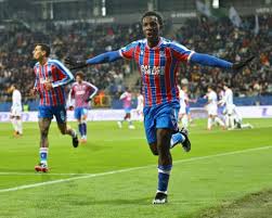 dynamo-kyiv-vs-crystal-palace-69.jpeg