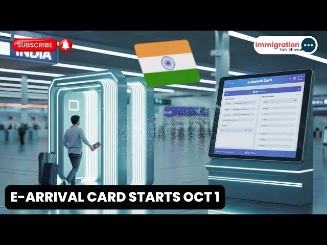 e-arrival-card-india-129.jpeg