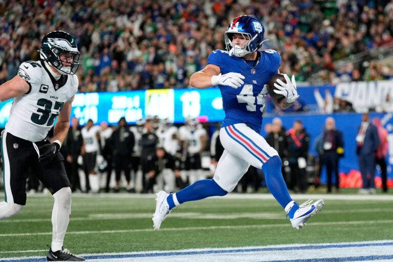 eagles-vs-giants-2.jpeg