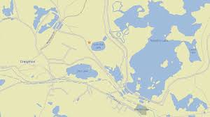 earthquake-sudbury-74.jpeg