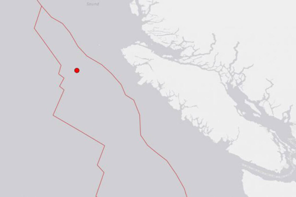 earthquake-victoria-170.jpeg