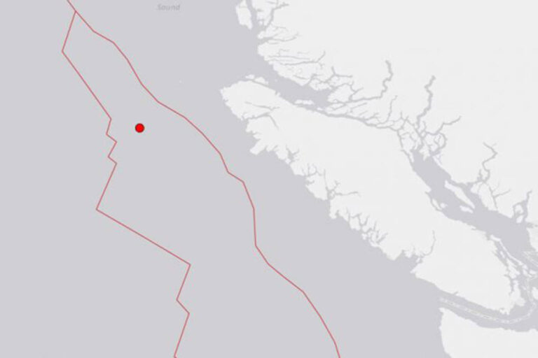 earthquake-victoria-170.jpeg