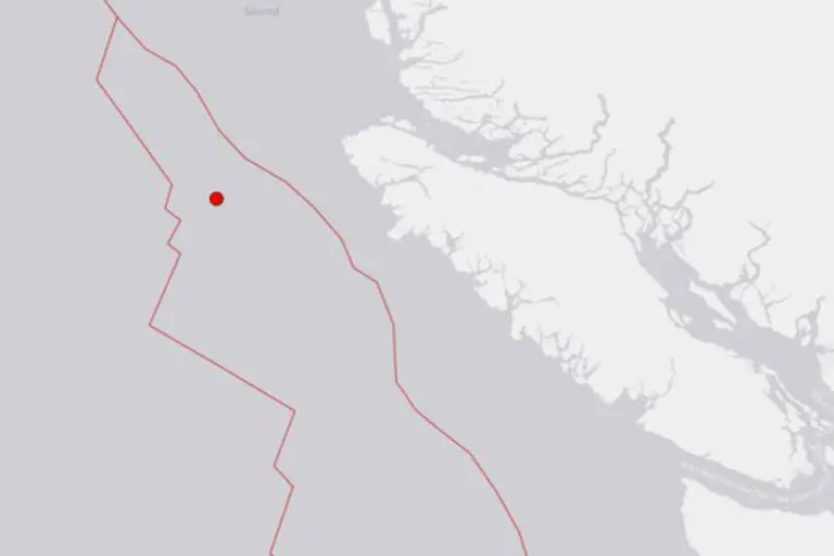 earthquake-victoria-170.jpeg