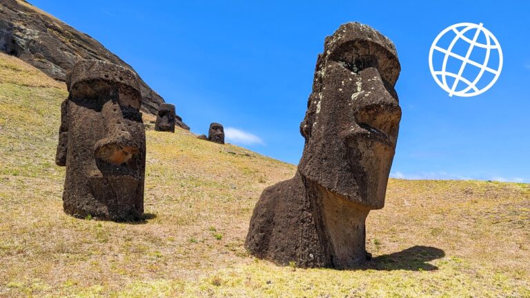 easter-island-185.jpeg