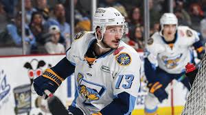 echl-163.jpeg