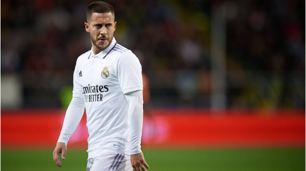 eden-hazard-206.jpeg