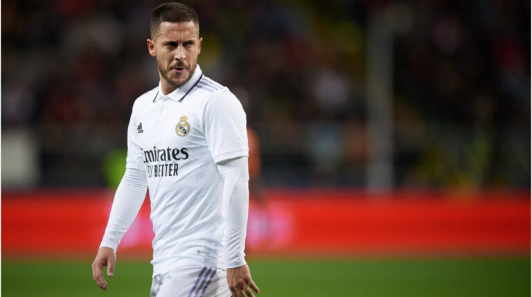 eden-hazard-206.jpeg