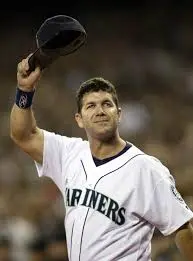 The Legacy of Edgar Martinez in Baseball History image 1