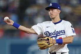 edman-dodgers-217.jpeg