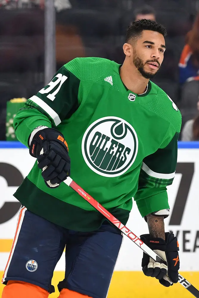 edmonton-91.jpeg