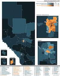 edmonton-election-results-2.jpeg