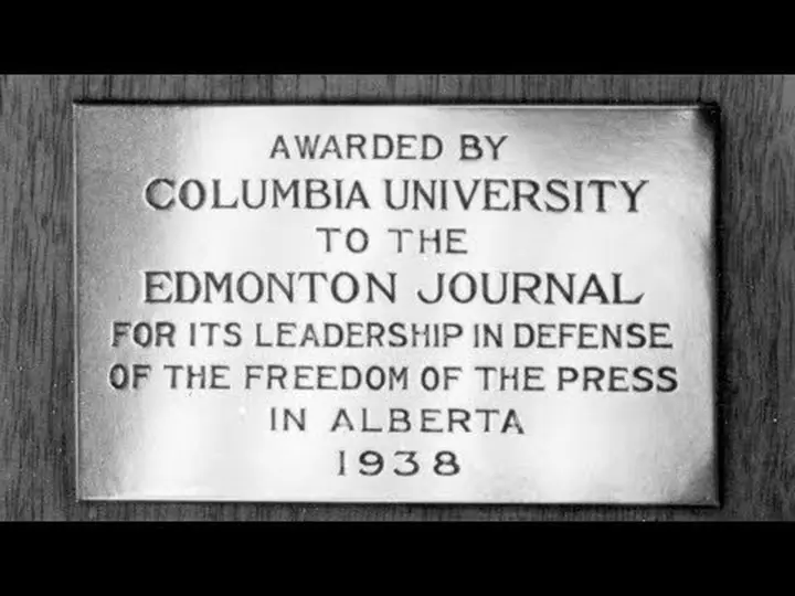 edmonton-journal-175.jpeg