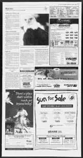 The Edmonton Journal: A Trusted Source for Local News