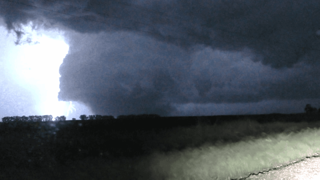 ef5-tornadoes-71.png