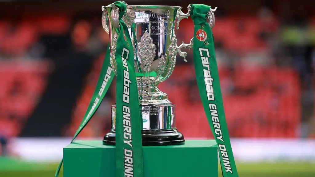 efl-cup-39.jpeg
