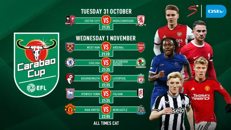 efl-cup-games-230.jpeg