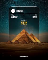 egypt-162.jpeg