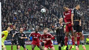eintracht-francfort-liverpool-100.jpeg