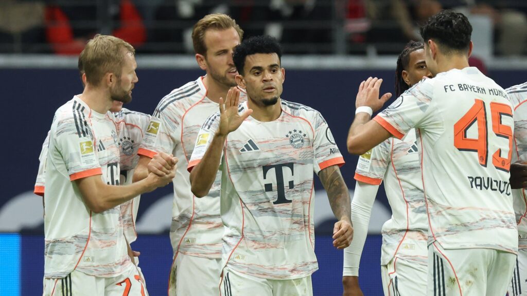 eintracht-frankfurt-vs-bayern-88.jpeg