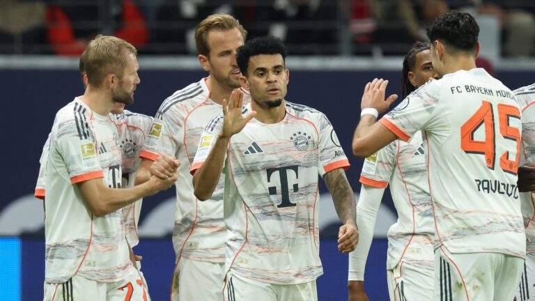 eintracht-frankfurt-vs-bayern-88.jpeg