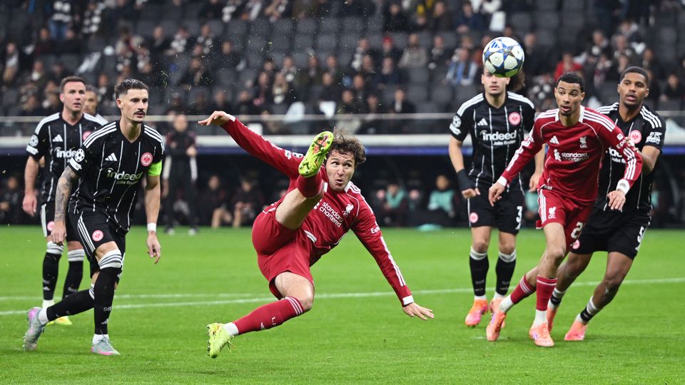 eintracht-frankfurt-vs-liverpool-39.jpeg