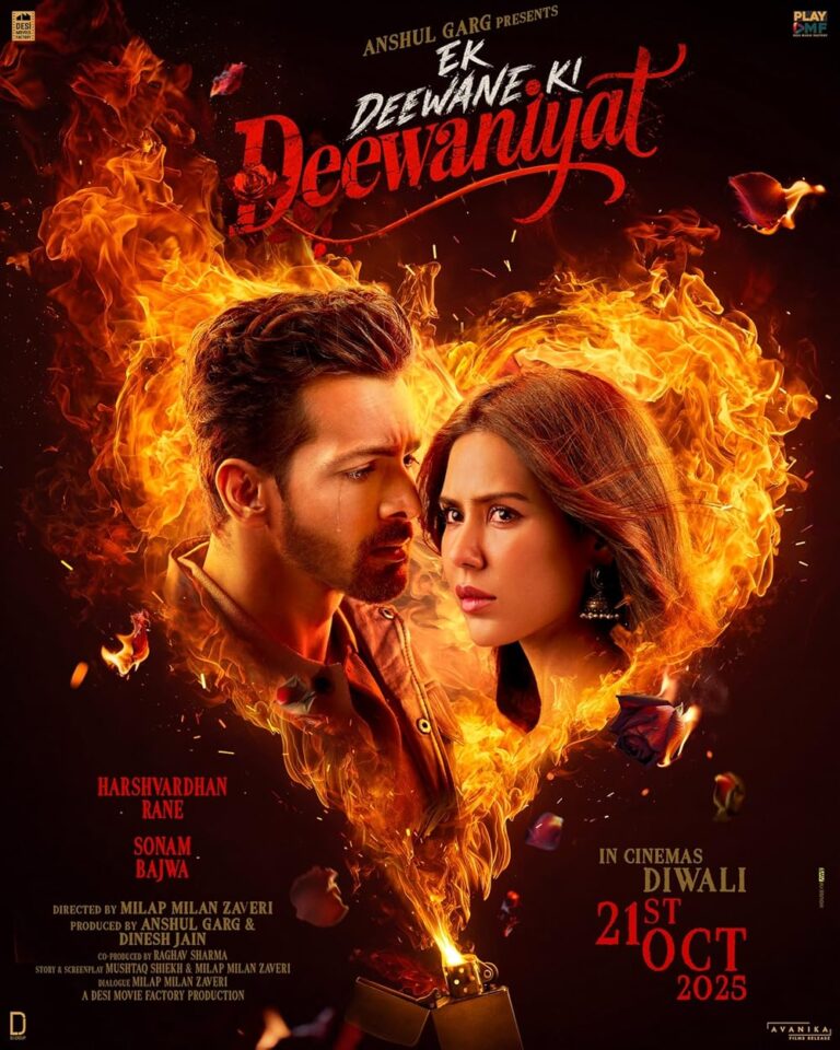 ek-deewane-ki-deewaniyat-21.jpeg