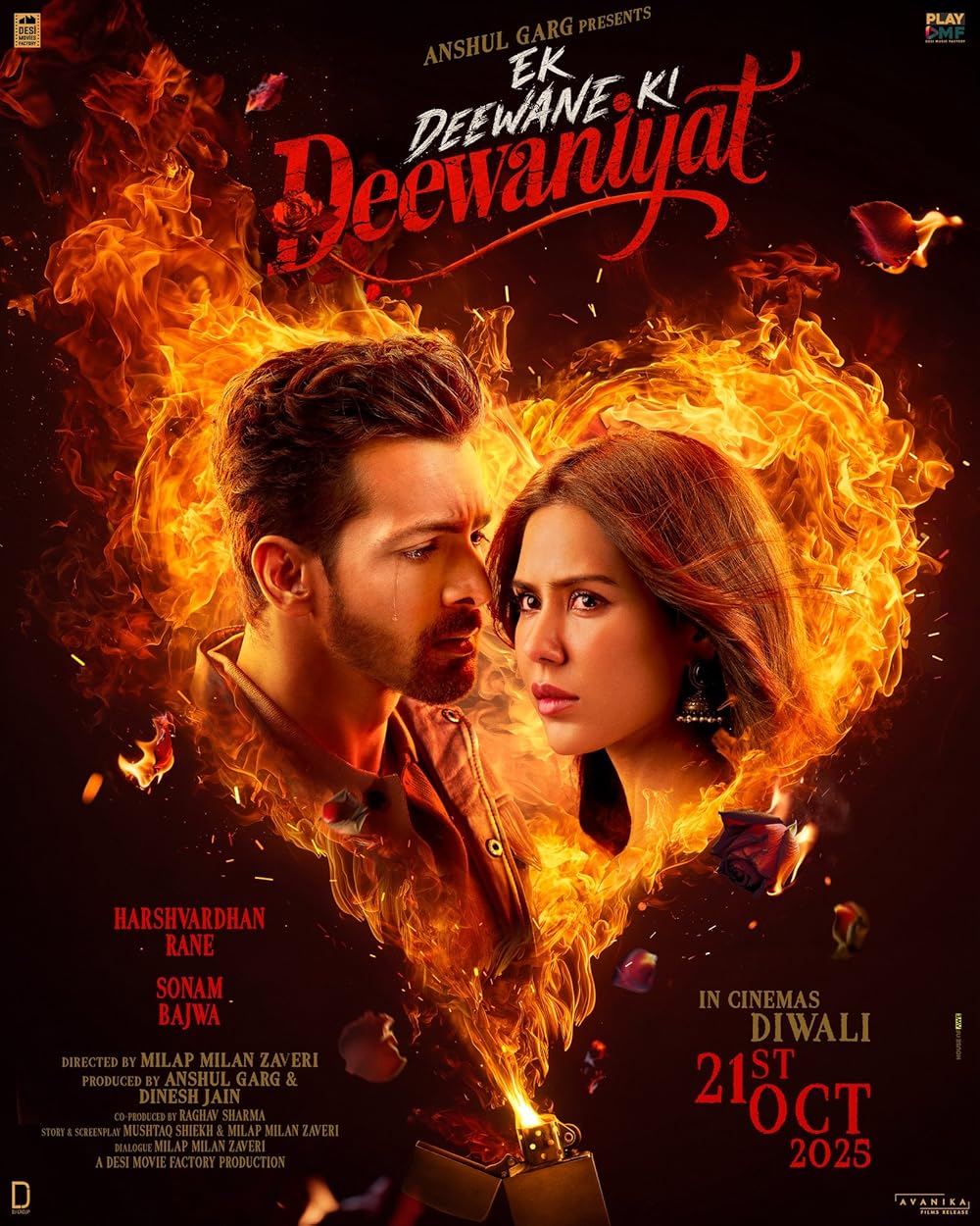 ek-deewane-ki-deewaniyat-21.jpeg