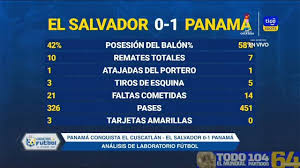 el-salvador-panam-132.jpeg