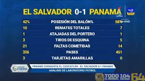 el-salvador-panam-132.jpeg
