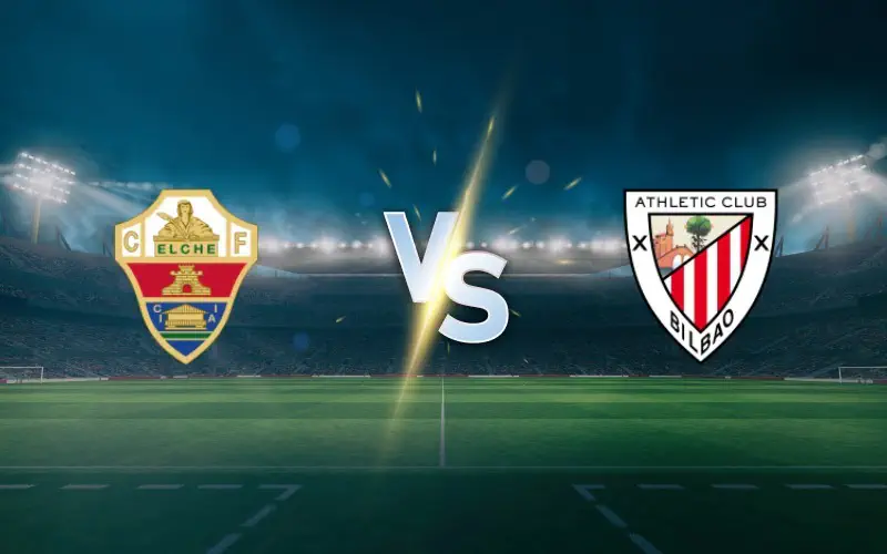 elche-vs-athletic-club-33.webp