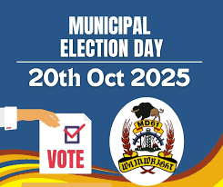 election-municipale-2025-61.png