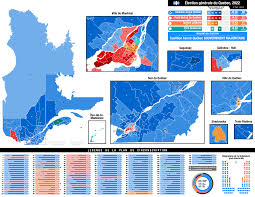 election-quebec-151.jpeg