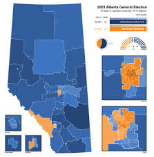 elections-alberta-145.jpeg