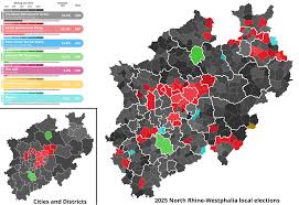 elections-municipales-2025-182.jpeg