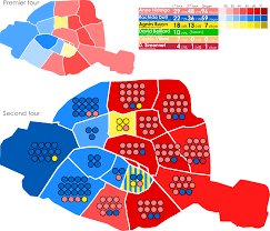 elections-municipales-58.png