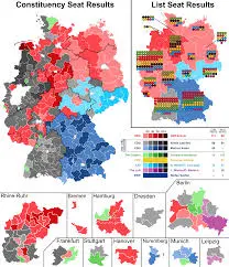 Elections NL: A Closer Look at the Latest Developments